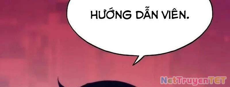 Hồi Quy Giả - Chapter 116 - Page 75