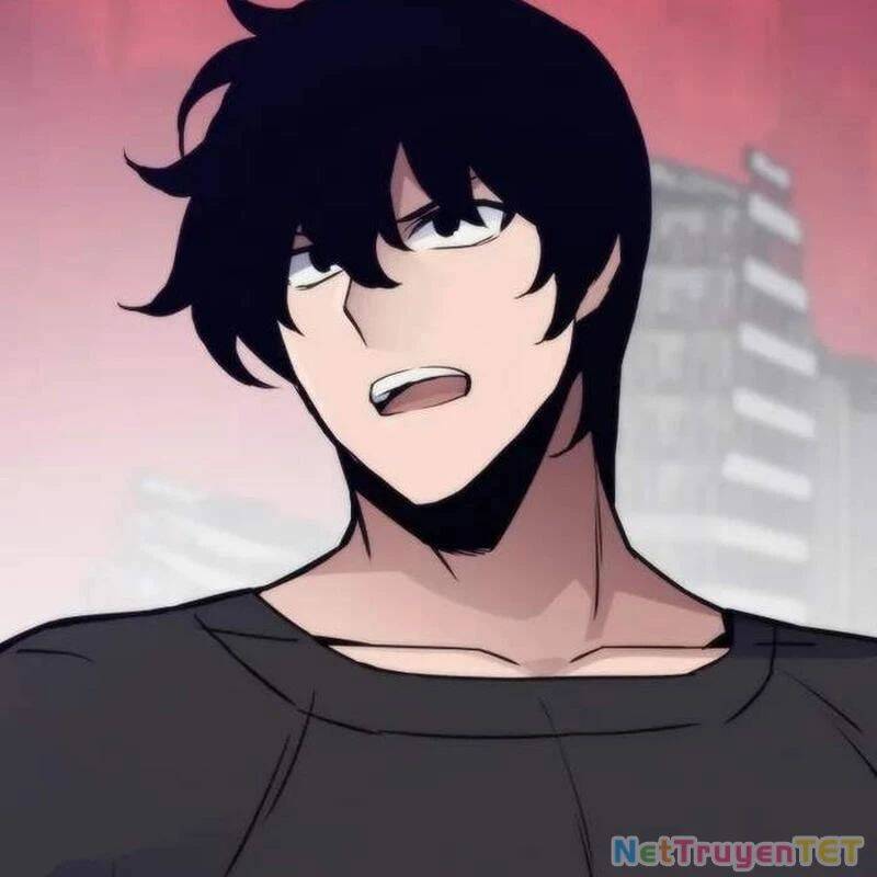 Hồi Quy Giả - Chapter 116 - Page 76