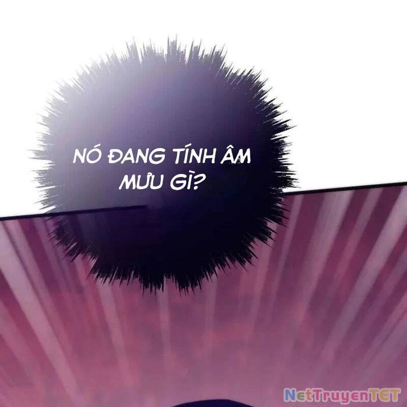 Hồi Quy Giả - Chapter 116 - Page 78