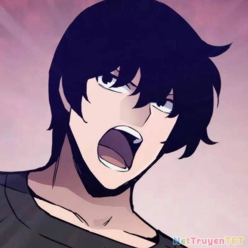 Hồi Quy Giả - Chapter 116 - Page 79