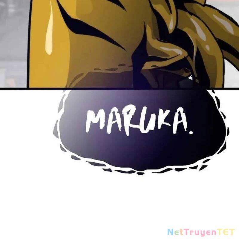 Hồi Quy Giả - Chapter 116 - Page 8