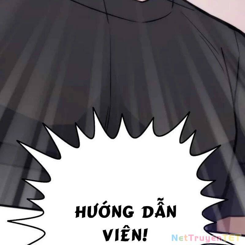 Hồi Quy Giả - Chapter 116 - Page 80