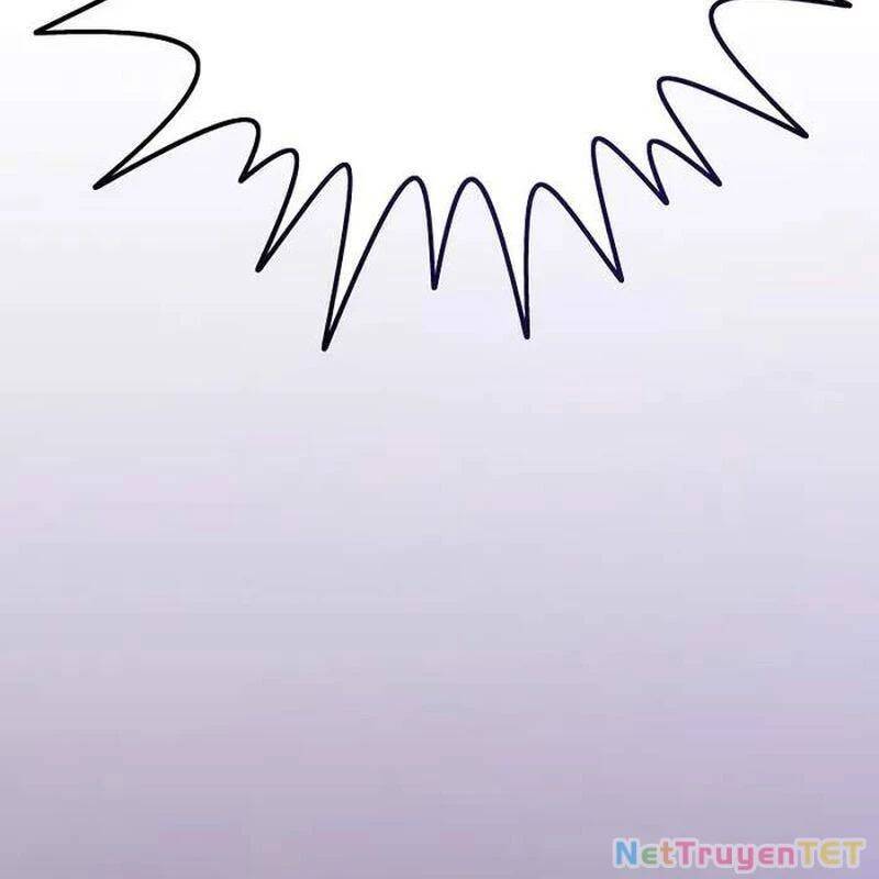 Hồi Quy Giả - Chapter 116 - Page 81