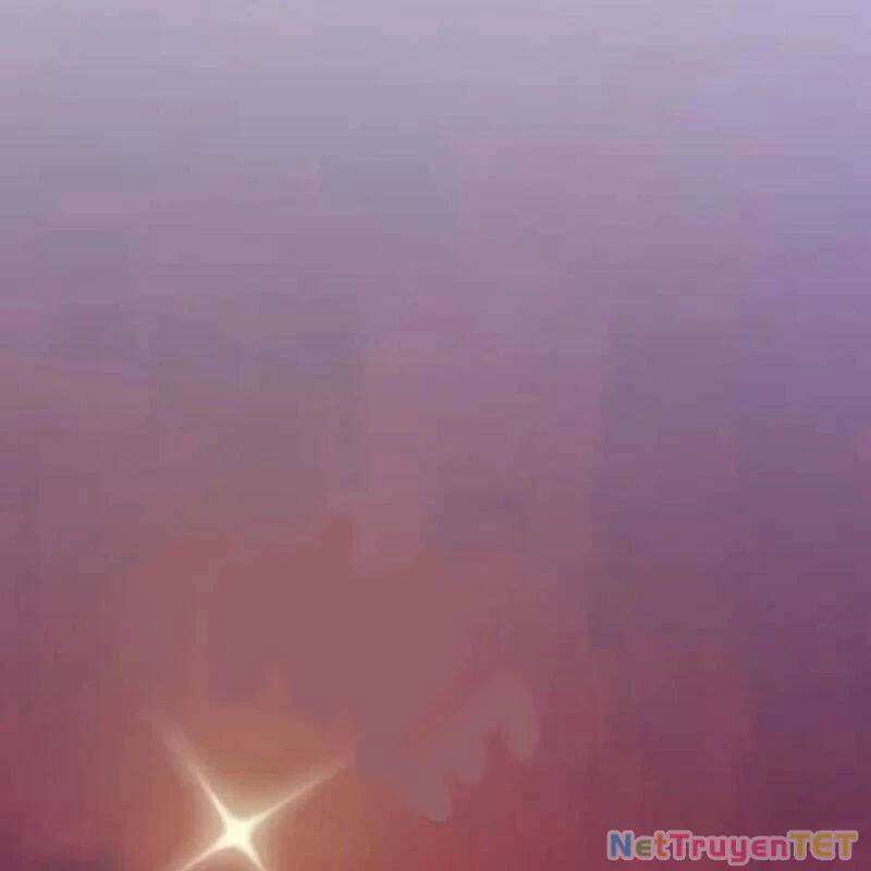 Hồi Quy Giả - Chapter 116 - Page 82