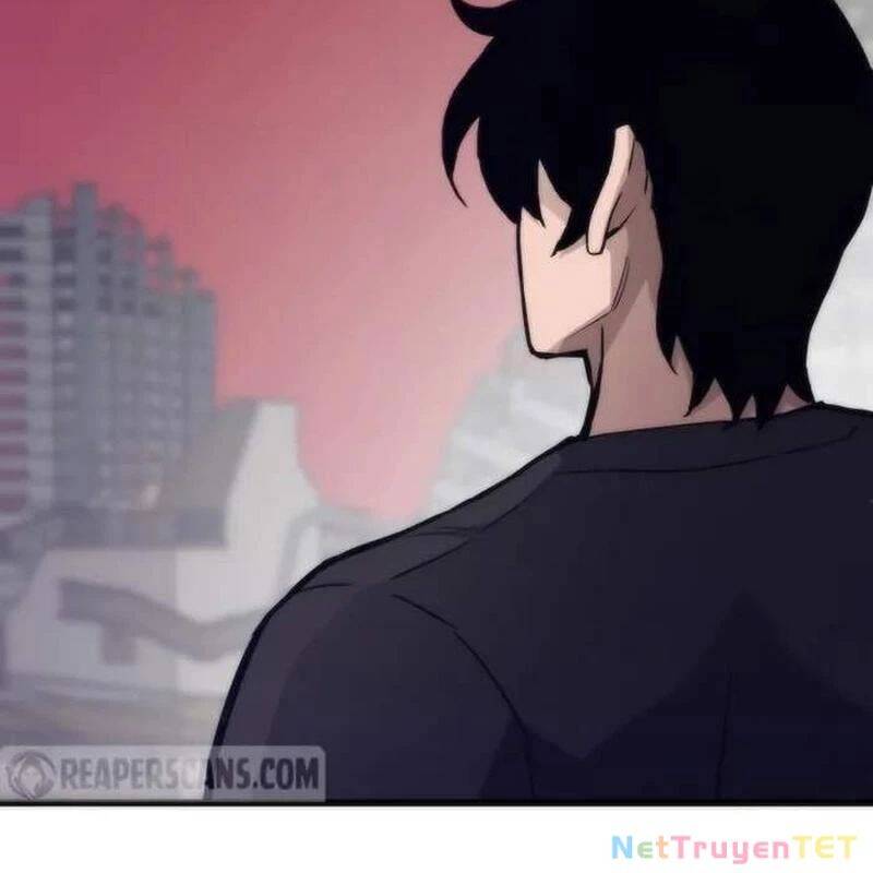 Hồi Quy Giả - Chapter 116 - Page 84