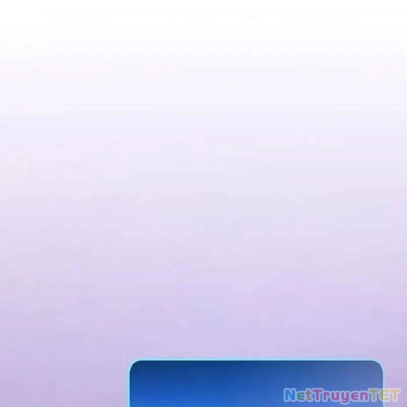 Hồi Quy Giả - Chapter 116 - Page 85