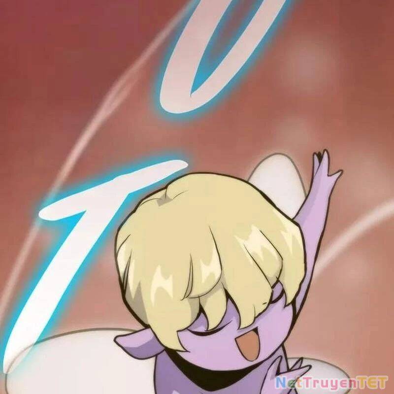 Hồi Quy Giả - Chapter 116 - Page 87