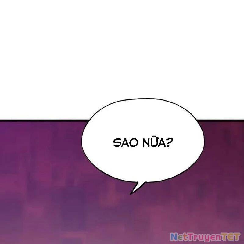 Hồi Quy Giả - Chapter 116 - Page 9
