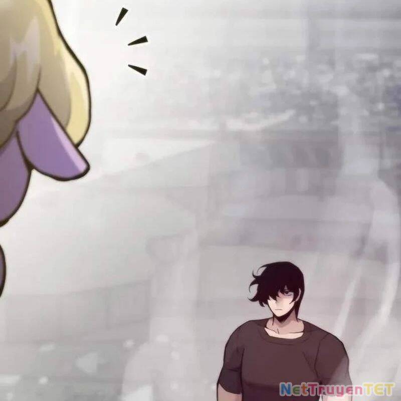 Hồi Quy Giả - Chapter 116 - Page 91