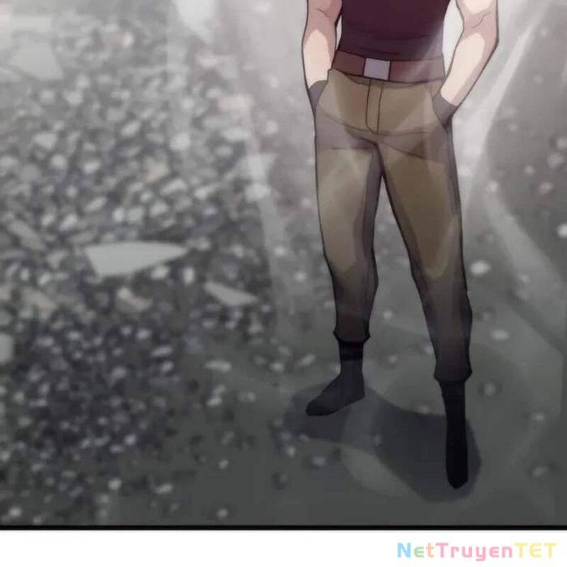 Hồi Quy Giả - Chapter 116 - Page 92