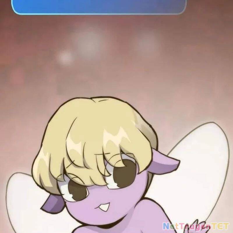 Hồi Quy Giả - Chapter 116 - Page 94