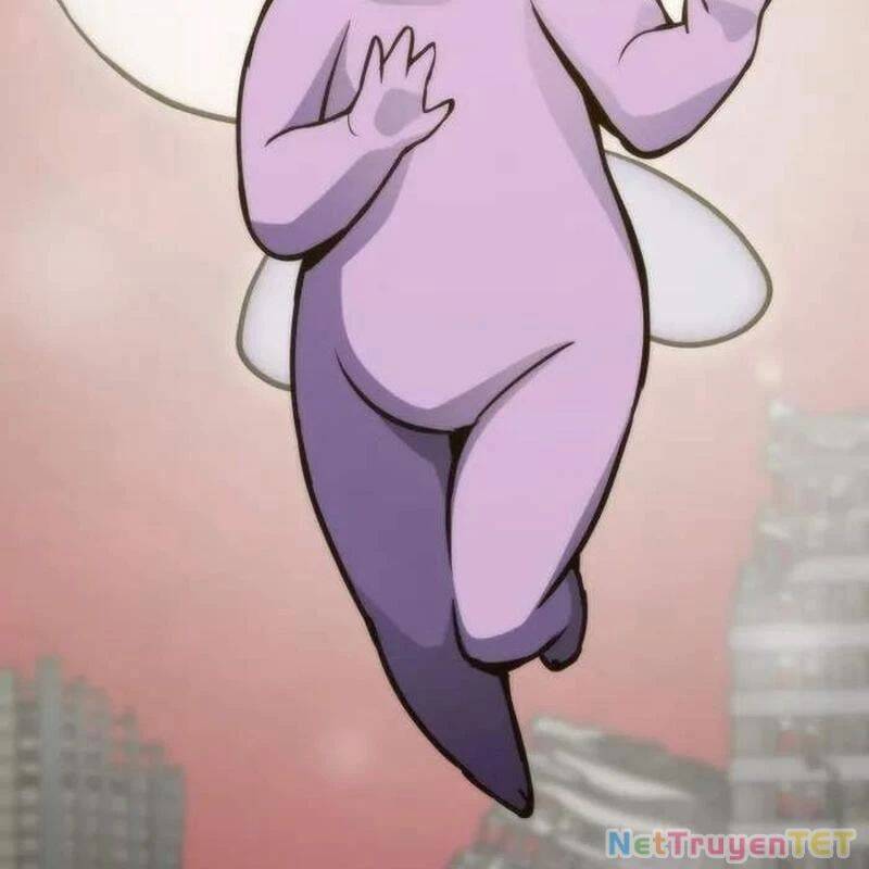 Hồi Quy Giả - Chapter 116 - Page 95