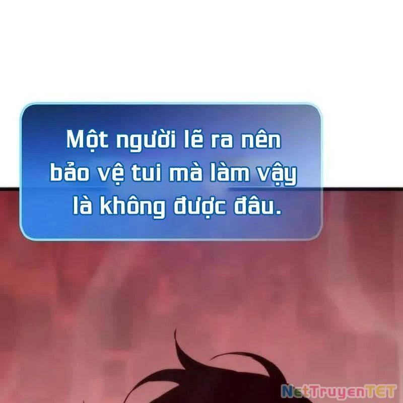 Hồi Quy Giả - Chapter 116 - Page 97