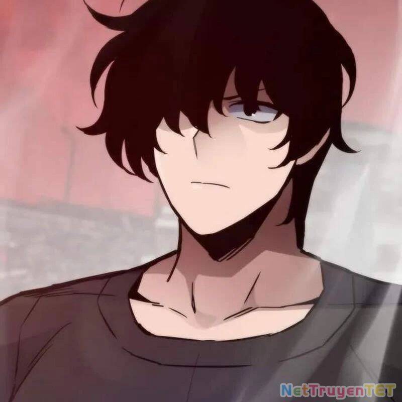 Hồi Quy Giả - Chapter 116 - Page 98