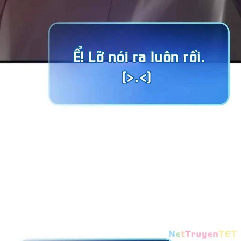 Hồi Quy Giả - Chapter 116 - Page 99