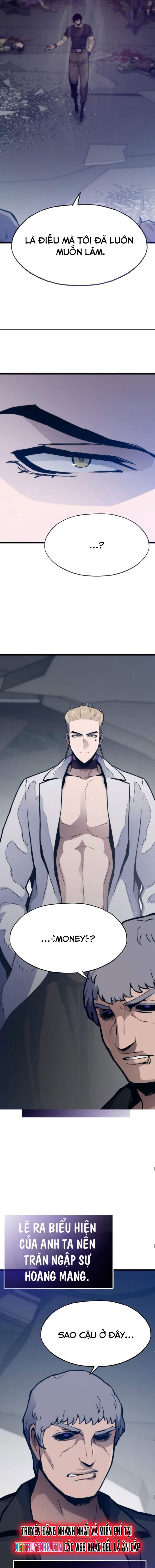 Hồi Quy Giả - Chapter 118 - Page 11