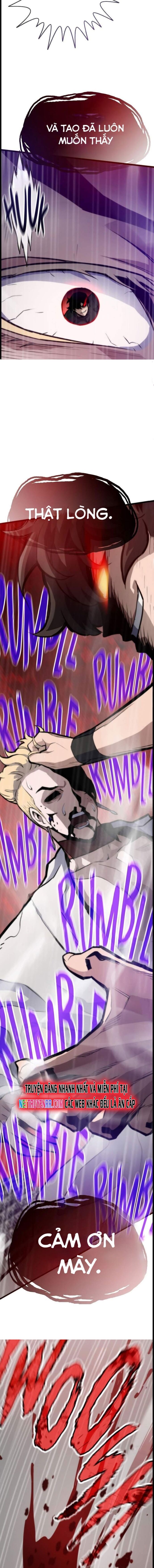 Hồi Quy Giả - Chapter 118 - Page 18