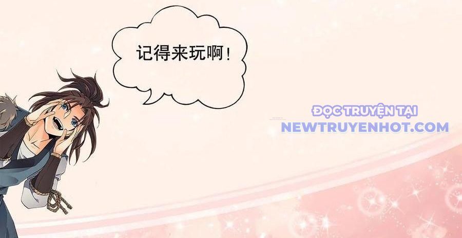 Thiên Long Bát Bộ Webtoon - Chapter 146 - Page 100