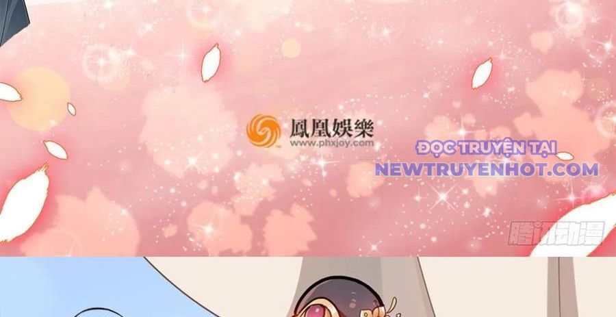 Thiên Long Bát Bộ Webtoon - Chapter 146 - Page 101