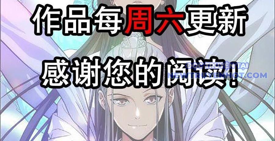 Thiên Long Bát Bộ Webtoon - Chapter 146 - Page 109