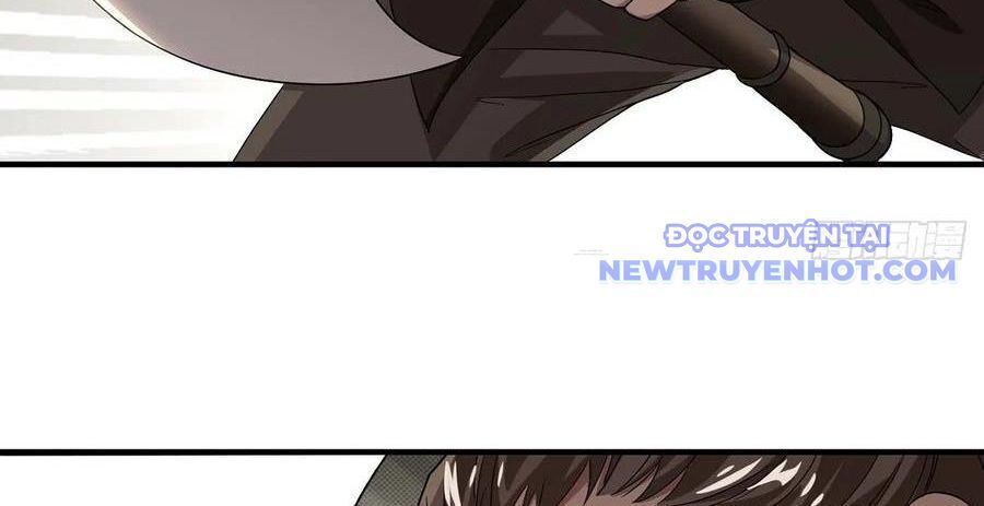 Thiên Long Bát Bộ Webtoon - Chapter 146 - Page 12