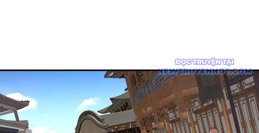 Thiên Long Bát Bộ Webtoon - Chapter 146 - Page 17