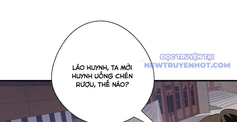 Thiên Long Bát Bộ Webtoon - Chapter 146 - Page 24