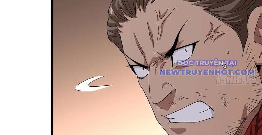 Thiên Long Bát Bộ Webtoon - Chapter 146 - Page 27