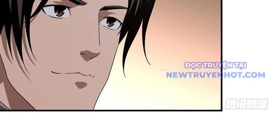 Thiên Long Bát Bộ Webtoon - Chapter 146 - Page 29