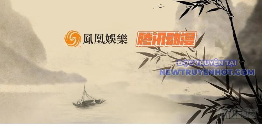 Thiên Long Bát Bộ Webtoon - Chapter 146 - Page 3