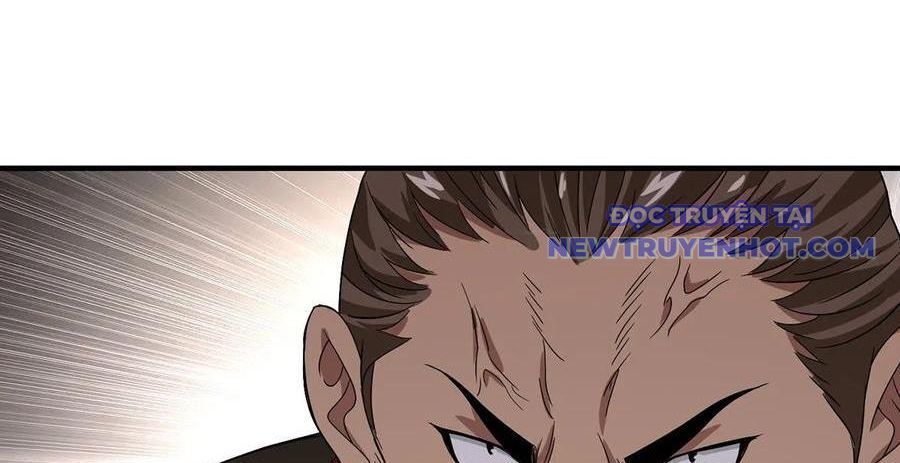 Thiên Long Bát Bộ Webtoon - Chapter 146 - Page 30