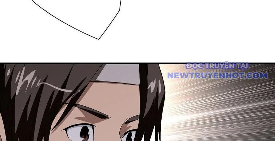 Thiên Long Bát Bộ Webtoon - Chapter 146 - Page 32