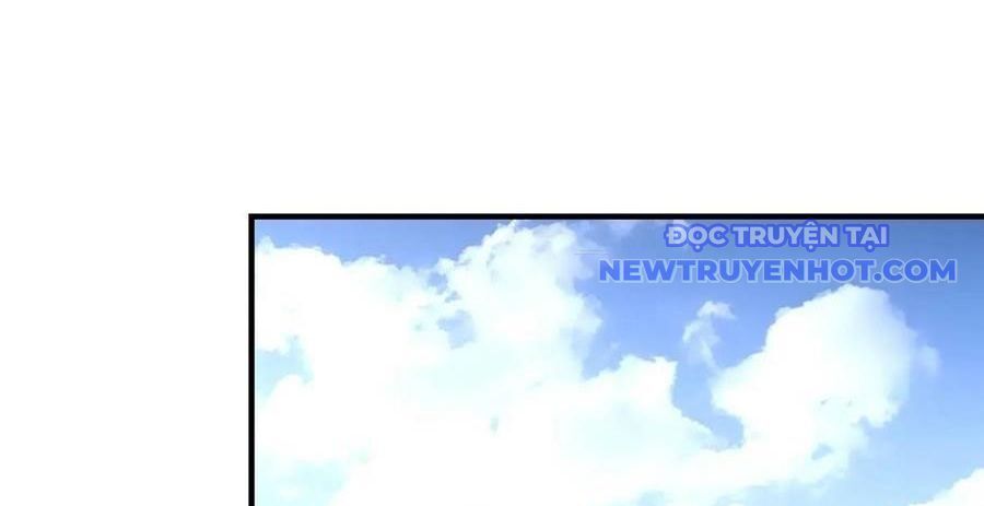 Thiên Long Bát Bộ Webtoon - Chapter 146 - Page 4