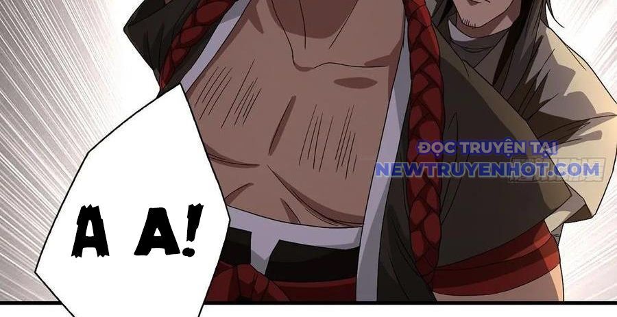 Thiên Long Bát Bộ Webtoon - Chapter 146 - Page 40