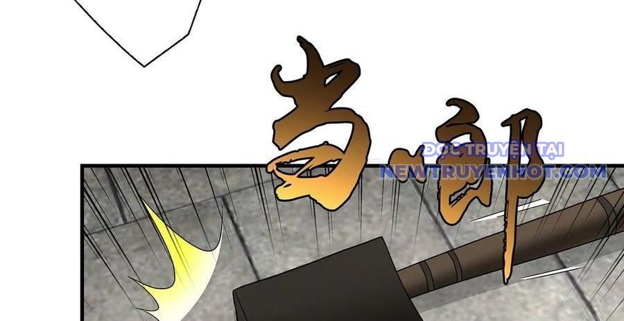 Thiên Long Bát Bộ Webtoon - Chapter 146 - Page 41