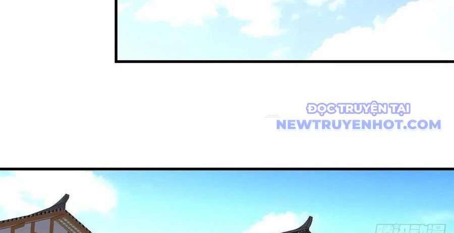Thiên Long Bát Bộ Webtoon - Chapter 146 - Page 5