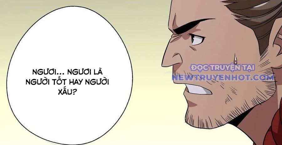 Thiên Long Bát Bộ Webtoon - Chapter 146 - Page 52