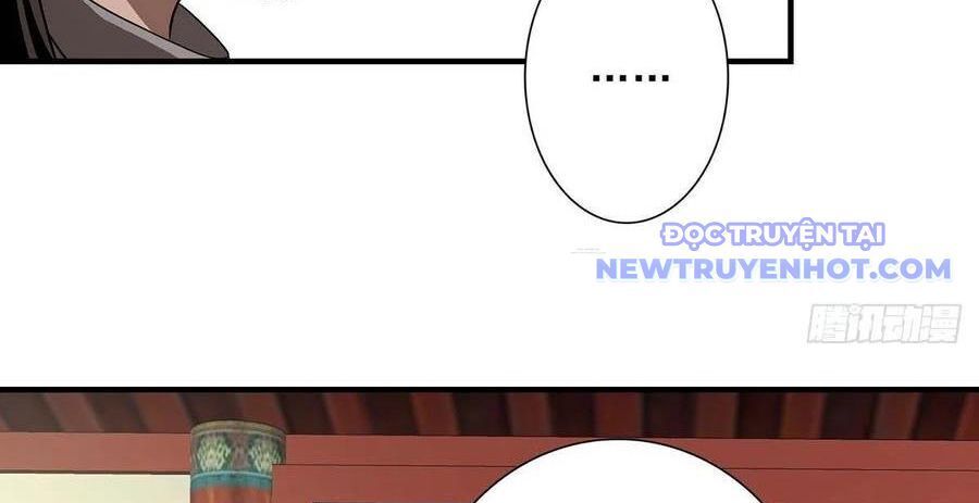 Thiên Long Bát Bộ Webtoon - Chapter 146 - Page 55