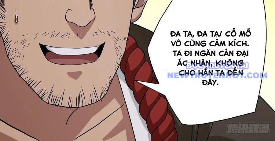 Thiên Long Bát Bộ Webtoon - Chapter 146 - Page 72