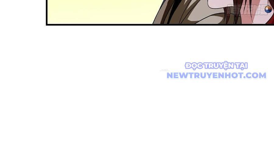 Thiên Long Bát Bộ Webtoon - Chapter 146 - Page 75