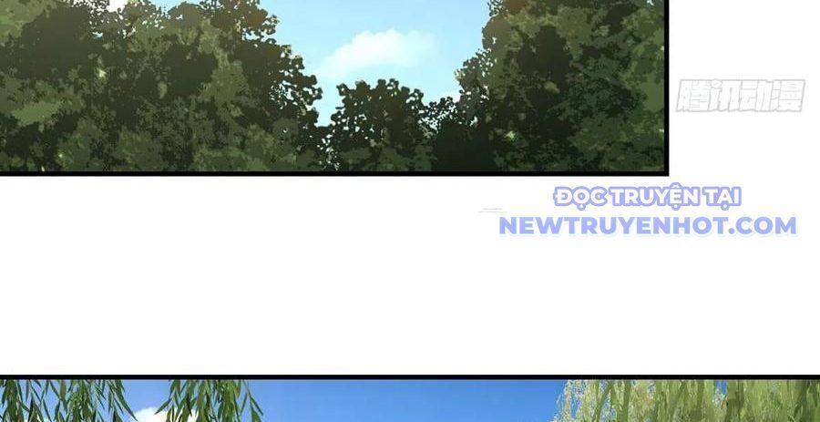 Thiên Long Bát Bộ Webtoon - Chapter 146 - Page 77