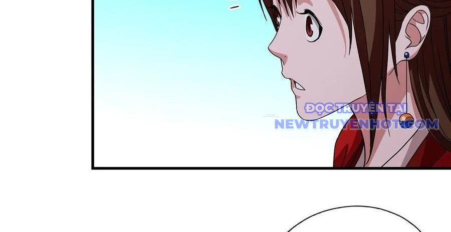 Thiên Long Bát Bộ Webtoon - Chapter 146 - Page 82