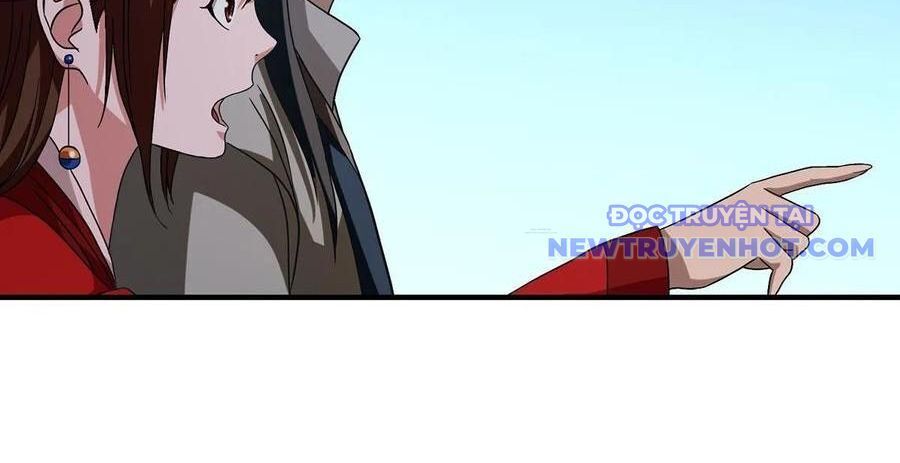 Thiên Long Bát Bộ Webtoon - Chapter 146 - Page 84