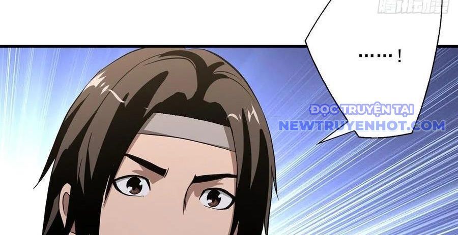 Thiên Long Bát Bộ Webtoon - Chapter 146 - Page 88