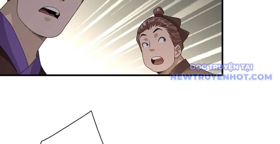 Thiên Long Bát Bộ Webtoon - Chapter 146 - Page 9