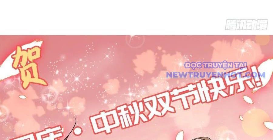 Thiên Long Bát Bộ Webtoon - Chapter 146 - Page 90