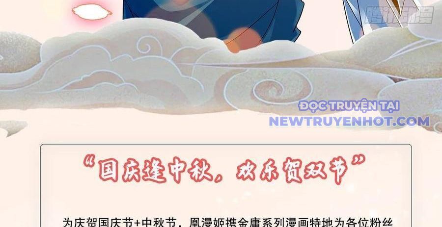 Thiên Long Bát Bộ Webtoon - Chapter 146 - Page 93