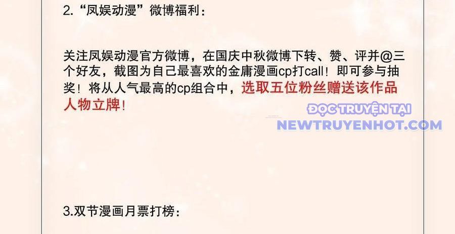 Thiên Long Bát Bộ Webtoon - Chapter 146 - Page 96