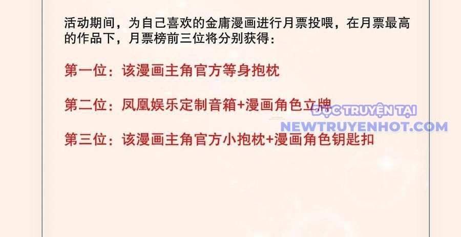 Thiên Long Bát Bộ Webtoon - Chapter 146 - Page 97