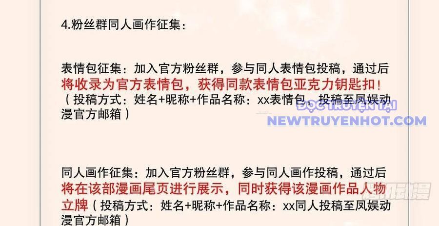 Thiên Long Bát Bộ Webtoon - Chapter 146 - Page 98